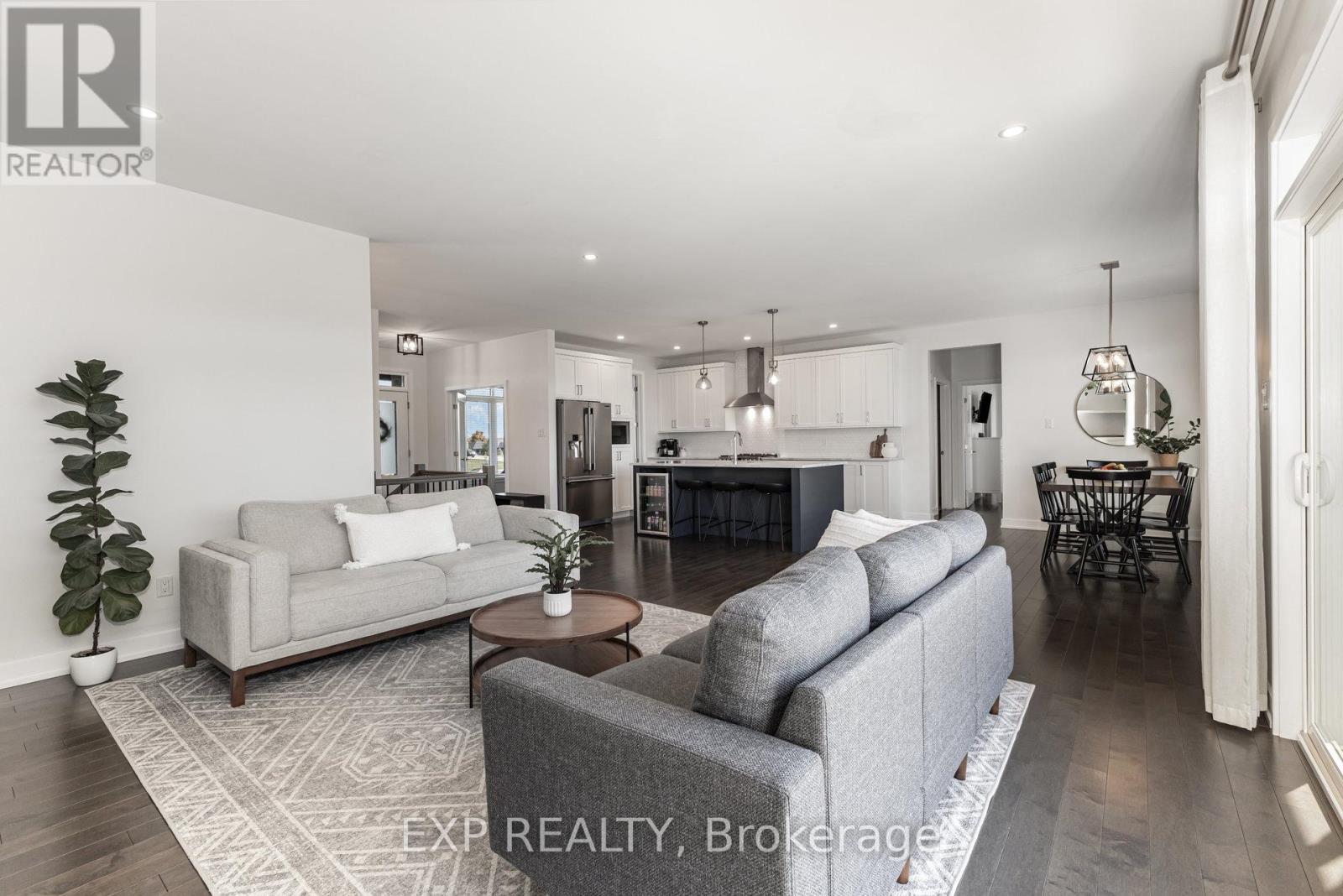 145 Harold Jones Way, Beckwith, Ontario  K0A 1B0 - Photo 11 - X12441193