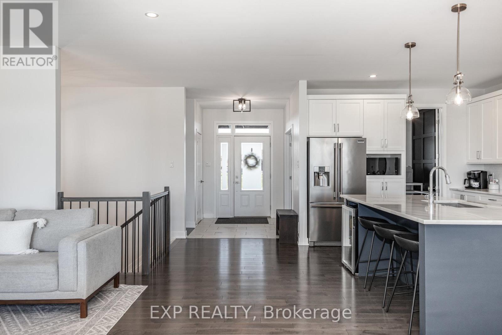 145 Harold Jones Way, Beckwith, Ontario  K0A 1B0 - Photo 14 - X12441193