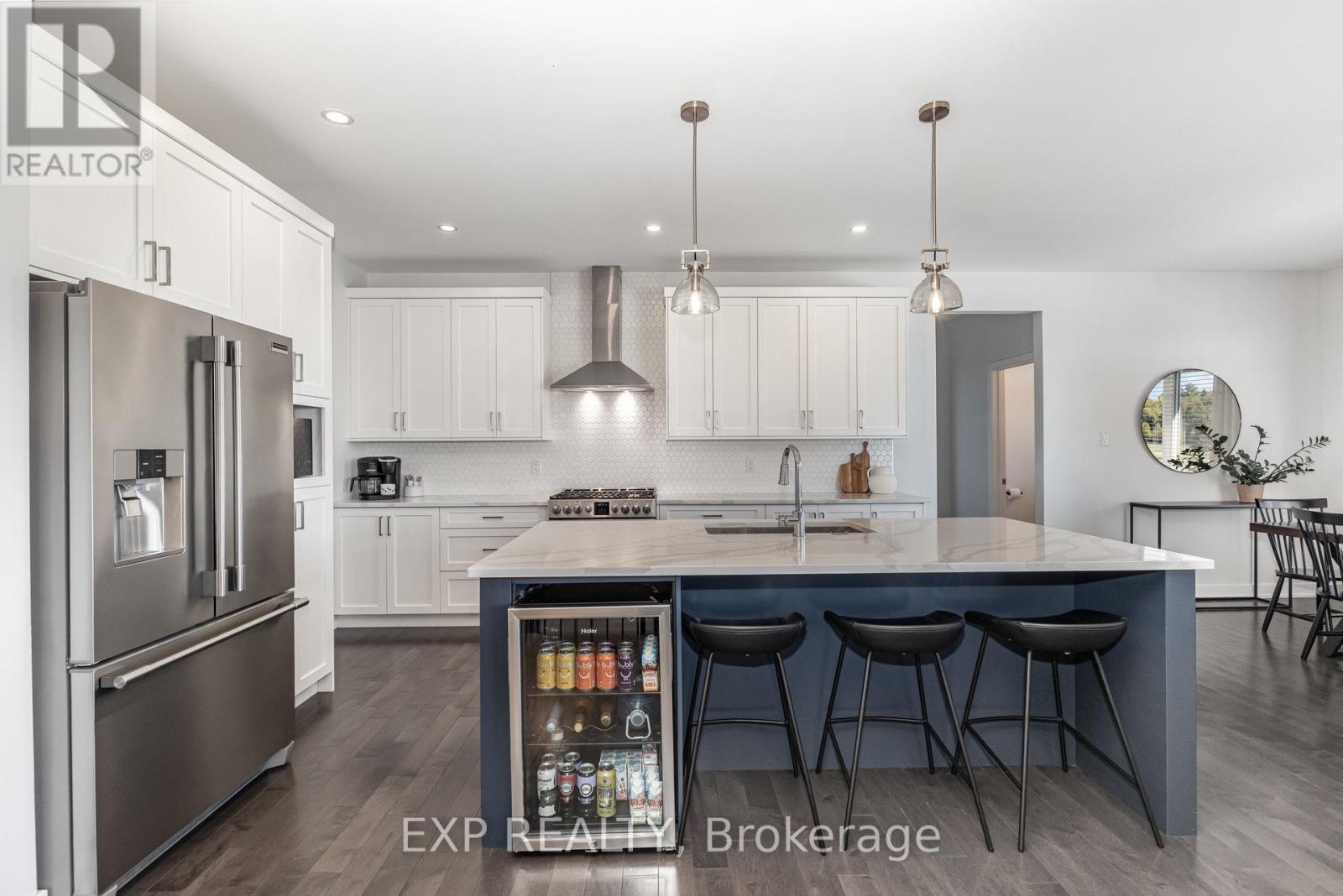145 Harold Jones Way, Beckwith, Ontario  K0A 1B0 - Photo 16 - X12441193