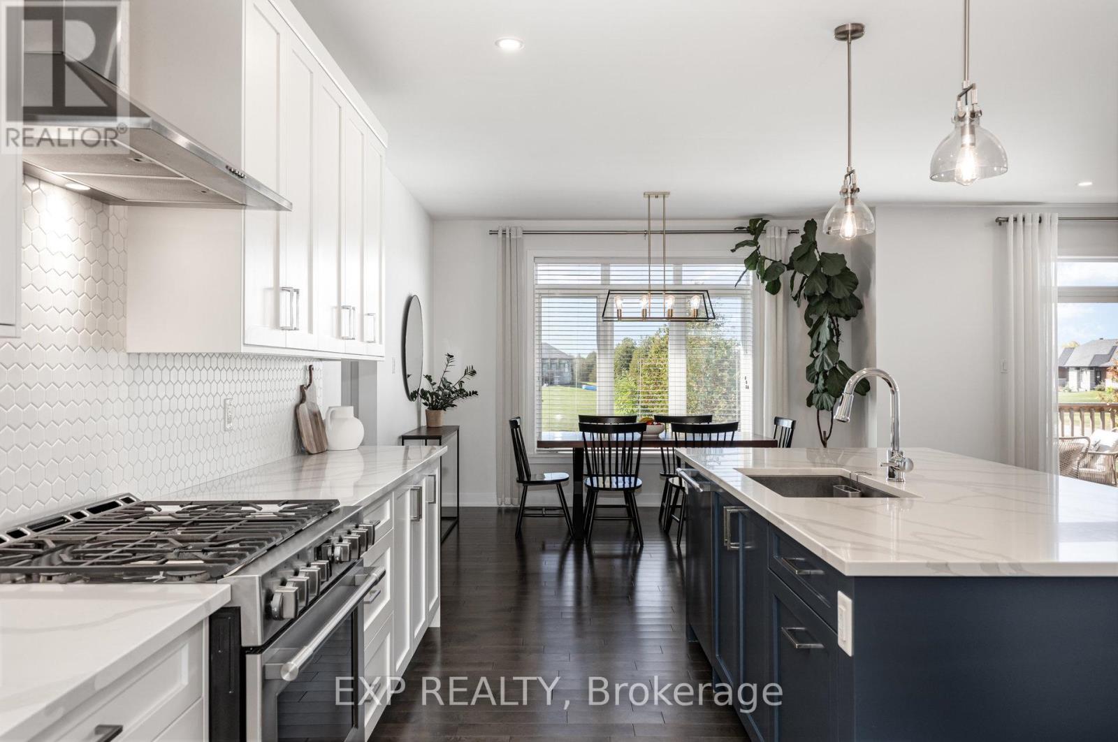 145 Harold Jones Way, Beckwith, Ontario  K0A 1B0 - Photo 17 - X12441193