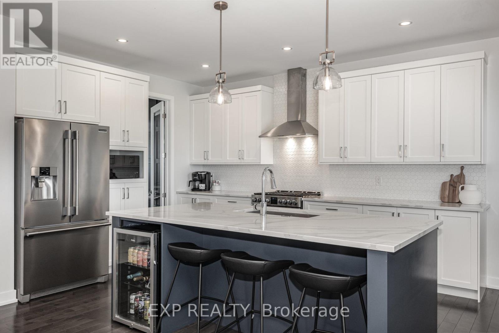 145 Harold Jones Way, Beckwith, Ontario  K0A 1B0 - Photo 18 - X12441193
