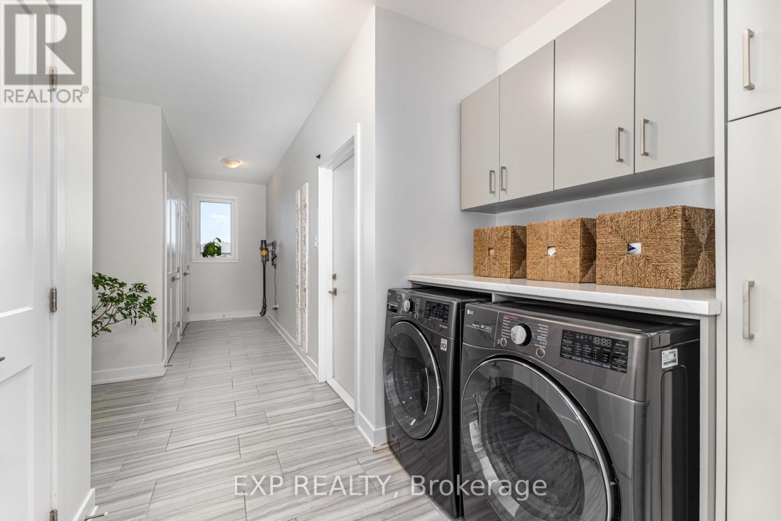 145 Harold Jones Way, Beckwith, Ontario  K0A 1B0 - Photo 19 - X12441193