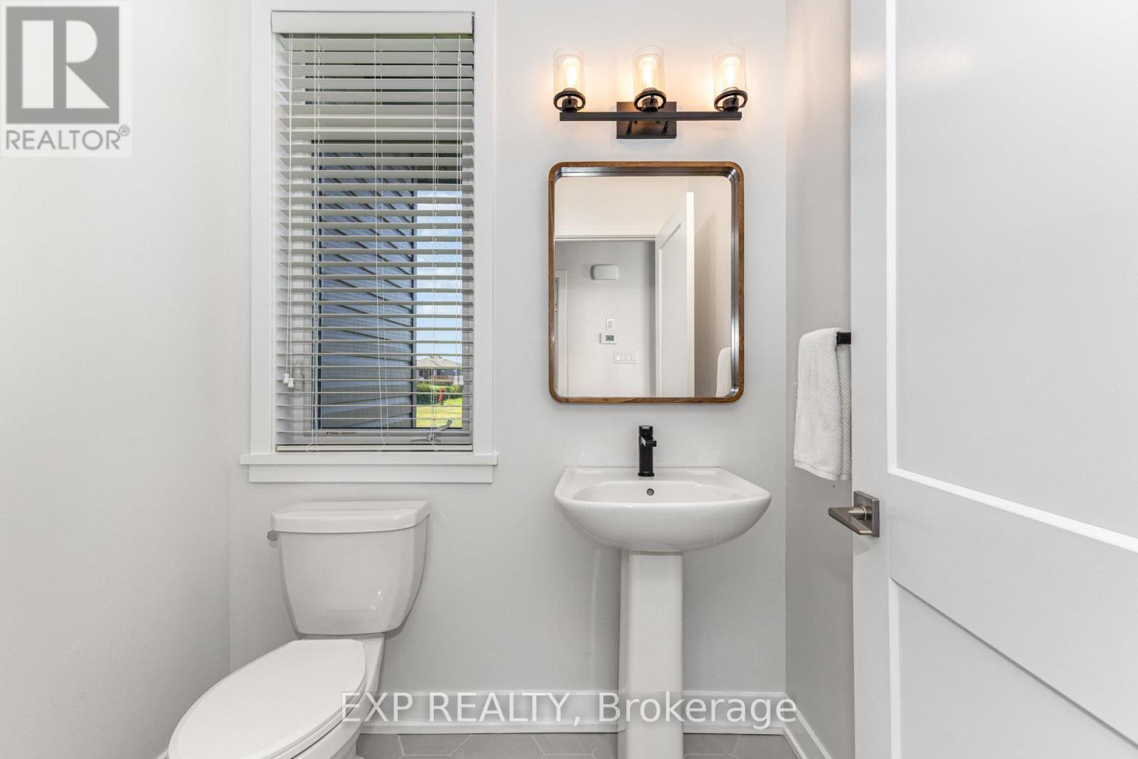 145 Harold Jones Way, Beckwith, Ontario  K0A 1B0 - Photo 20 - X12441193