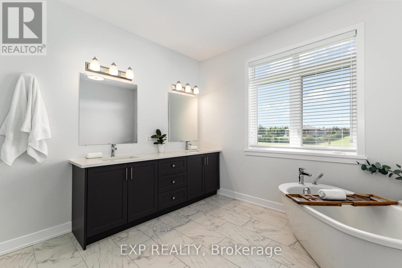 145 Harold Jones Way, Beckwith, Ontario  K0A 1B0 - Photo 24 - X12441193