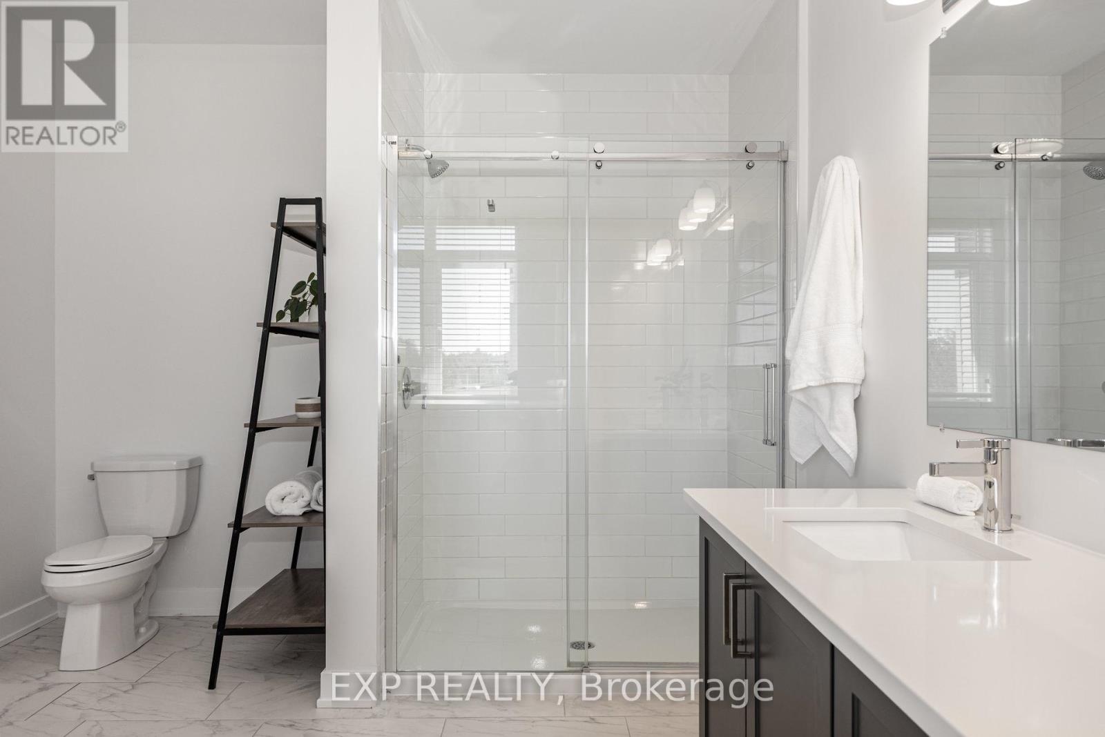 145 Harold Jones Way, Beckwith, Ontario  K0A 1B0 - Photo 25 - X12441193