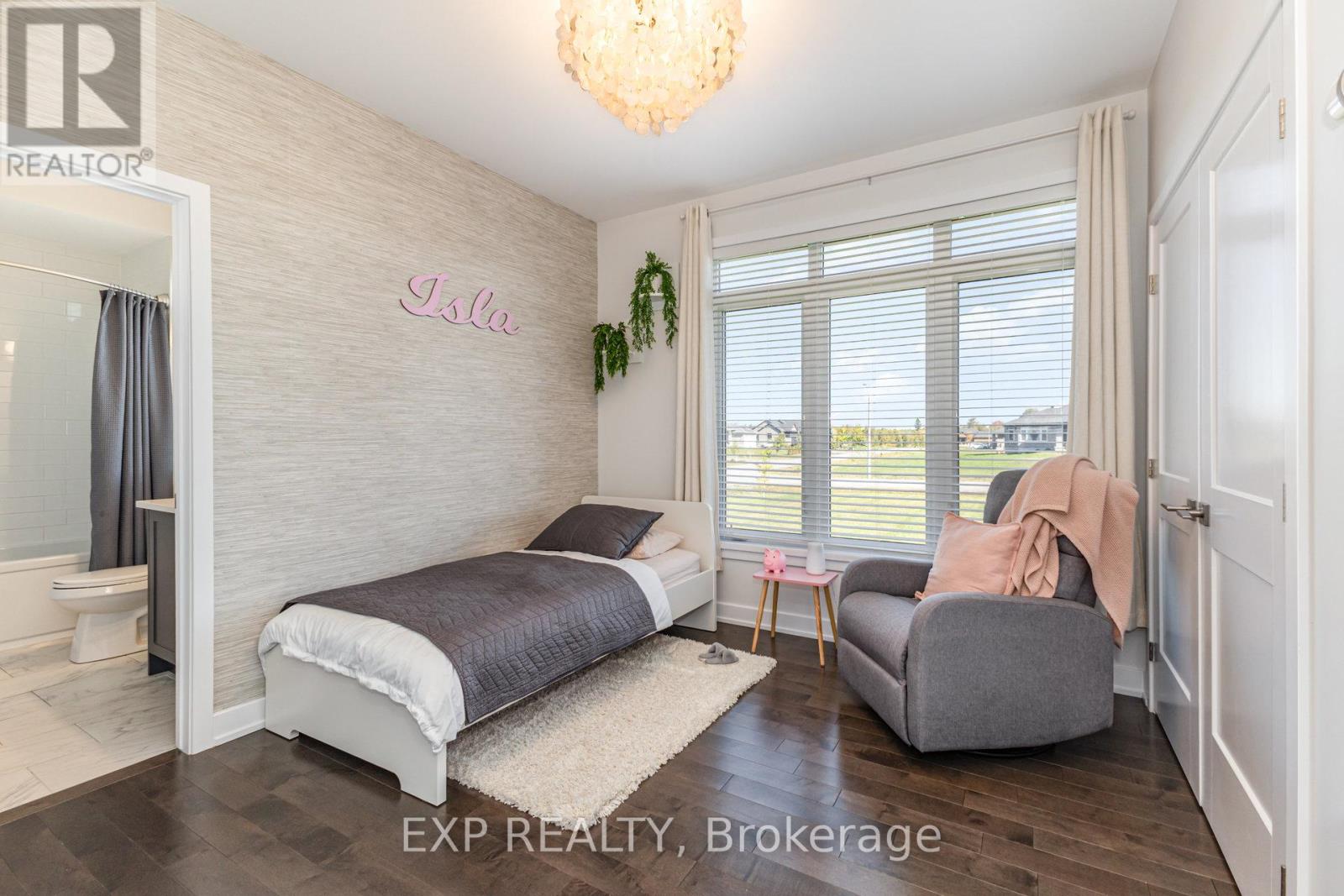 145 Harold Jones Way, Beckwith, Ontario  K0A 1B0 - Photo 27 - X12441193