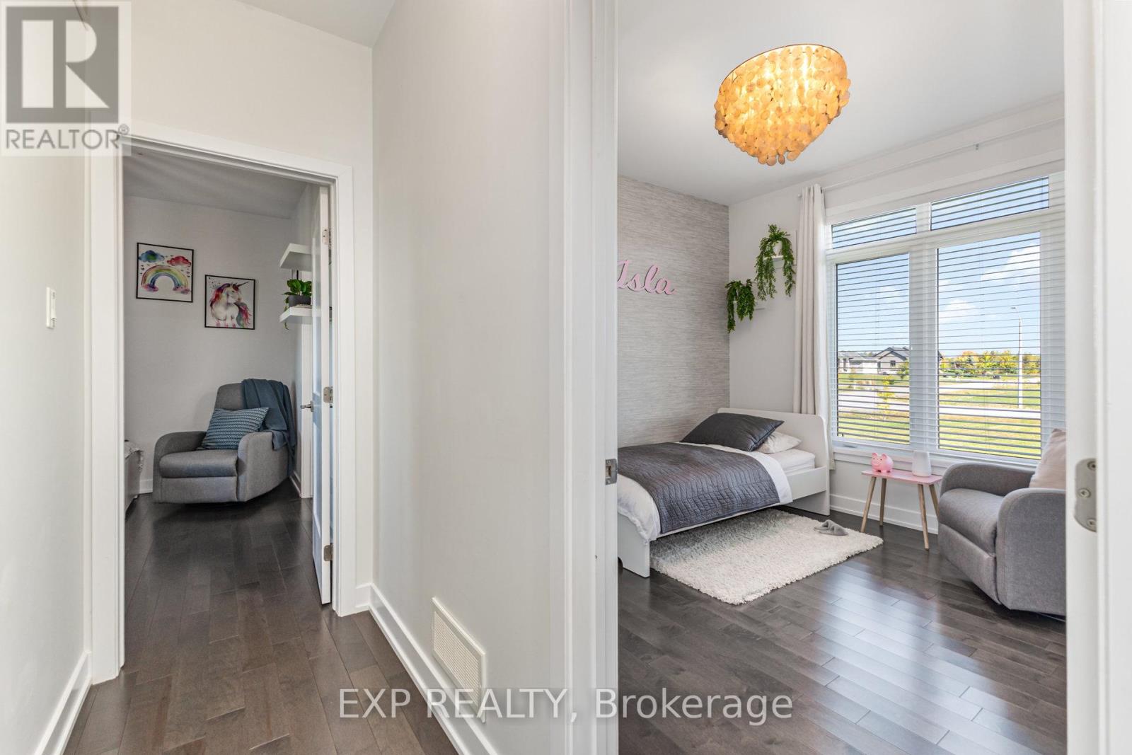 145 Harold Jones Way, Beckwith, Ontario  K0A 1B0 - Photo 28 - X12441193
