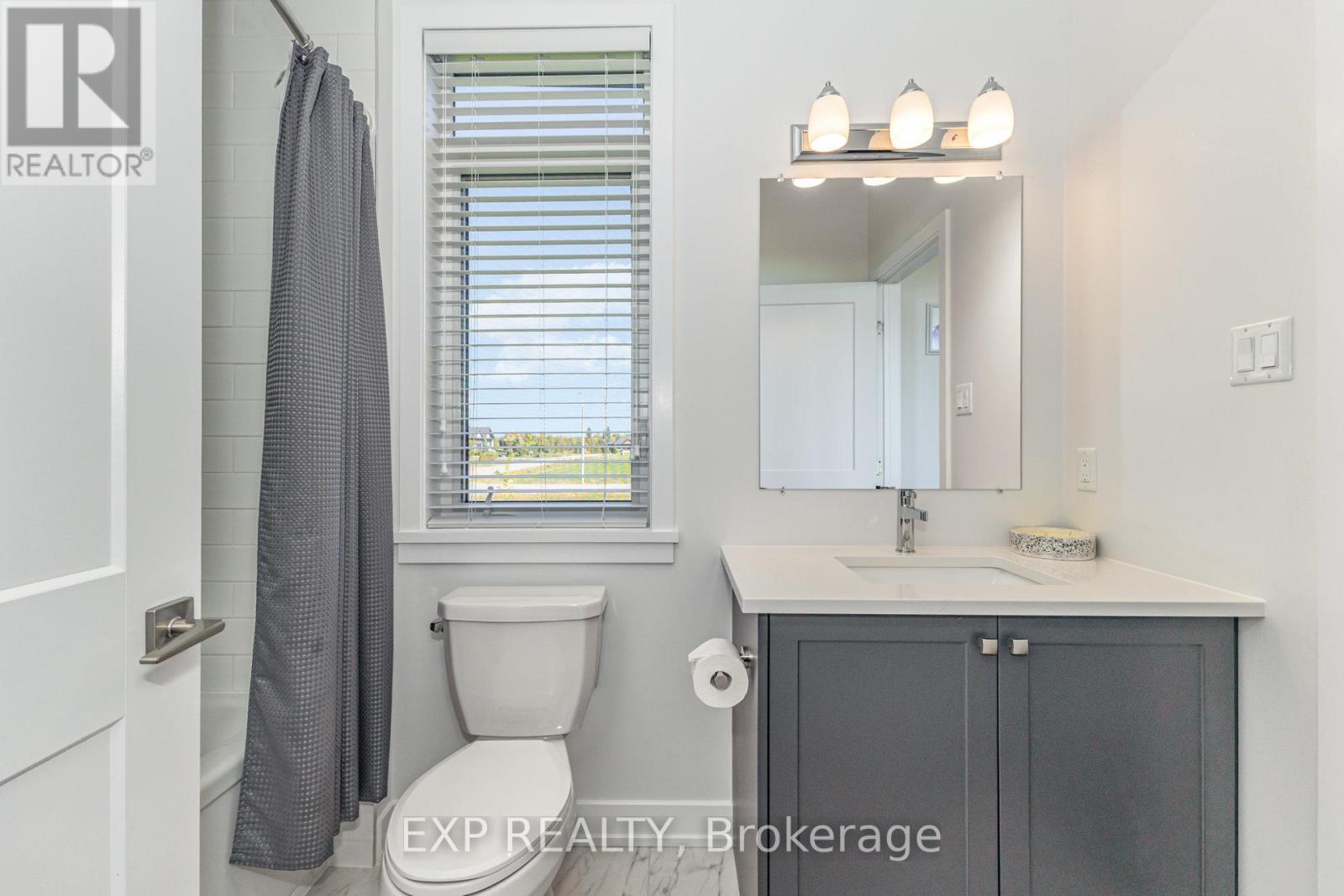 145 Harold Jones Way, Beckwith, Ontario  K0A 1B0 - Photo 29 - X12441193