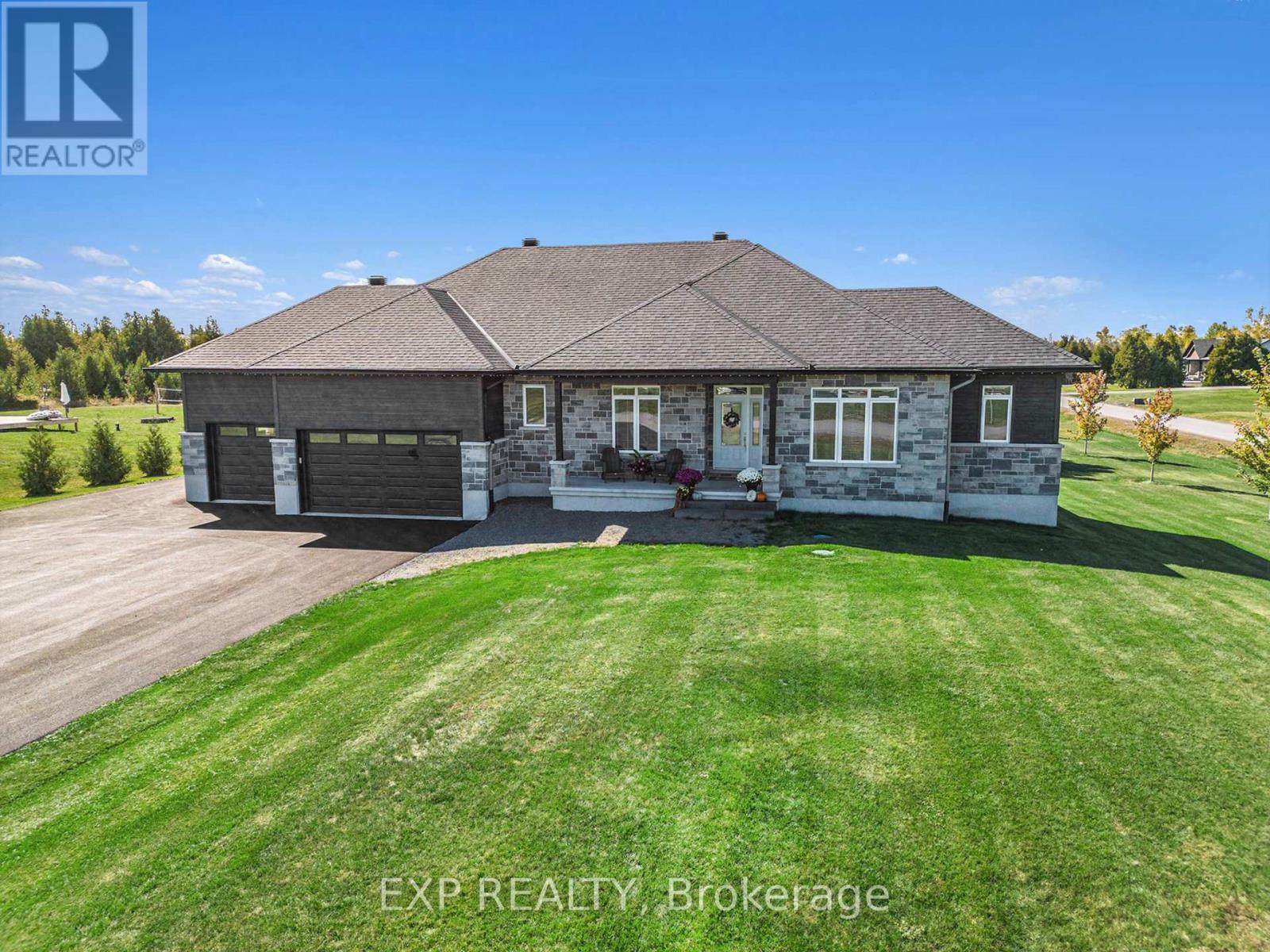 145 Harold Jones Way, Beckwith, Ontario  K0A 1B0 - Photo 3 - X12441193