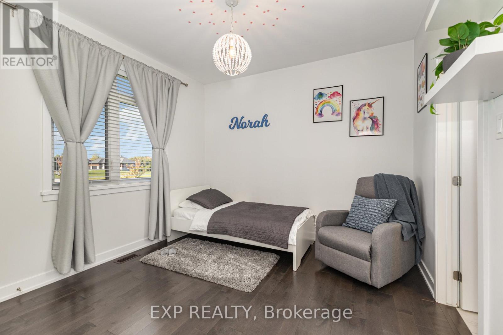 145 Harold Jones Way, Beckwith, Ontario  K0A 1B0 - Photo 30 - X12441193