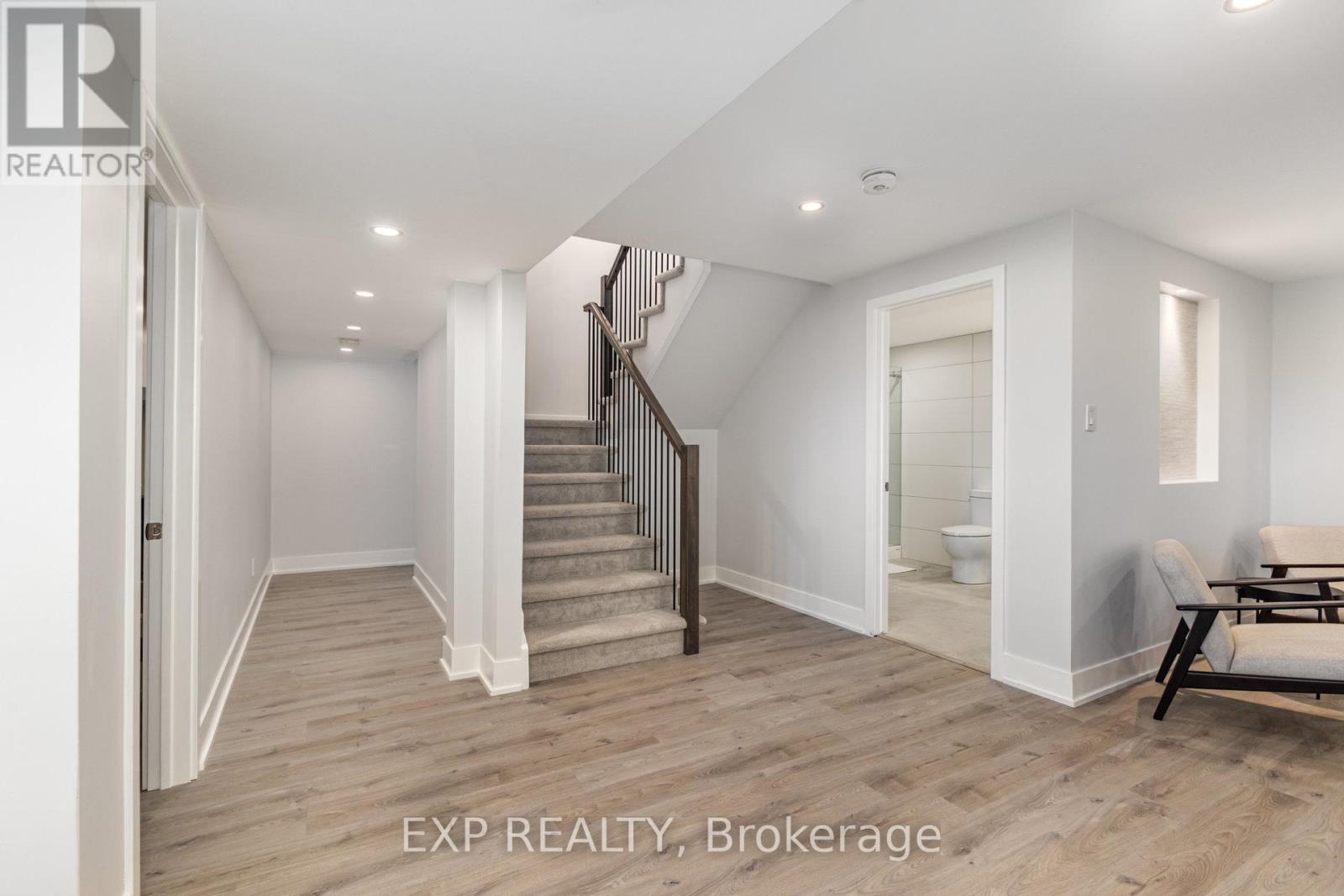 145 Harold Jones Way, Beckwith, Ontario  K0A 1B0 - Photo 31 - X12441193