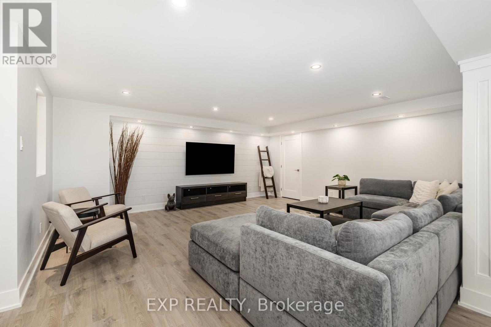 145 Harold Jones Way, Beckwith, Ontario  K0A 1B0 - Photo 32 - X12441193