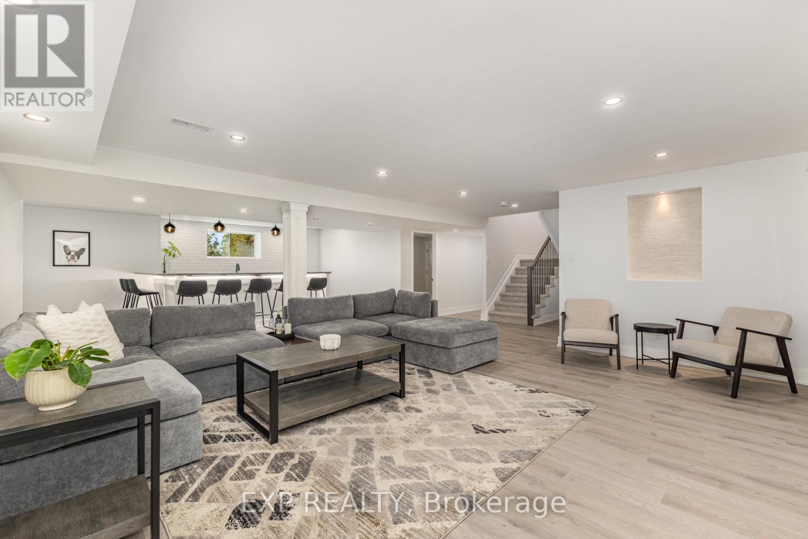 145 Harold Jones Way, Beckwith, Ontario  K0A 1B0 - Photo 33 - X12441193