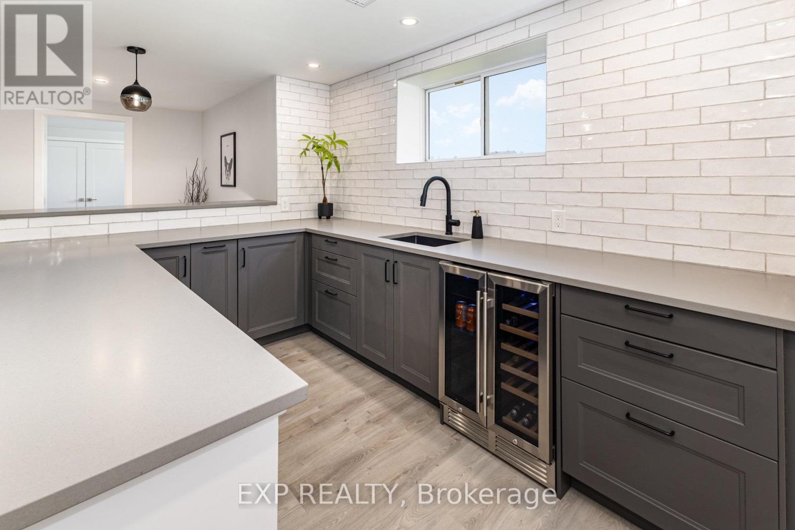 145 Harold Jones Way, Beckwith, Ontario  K0A 1B0 - Photo 36 - X12441193