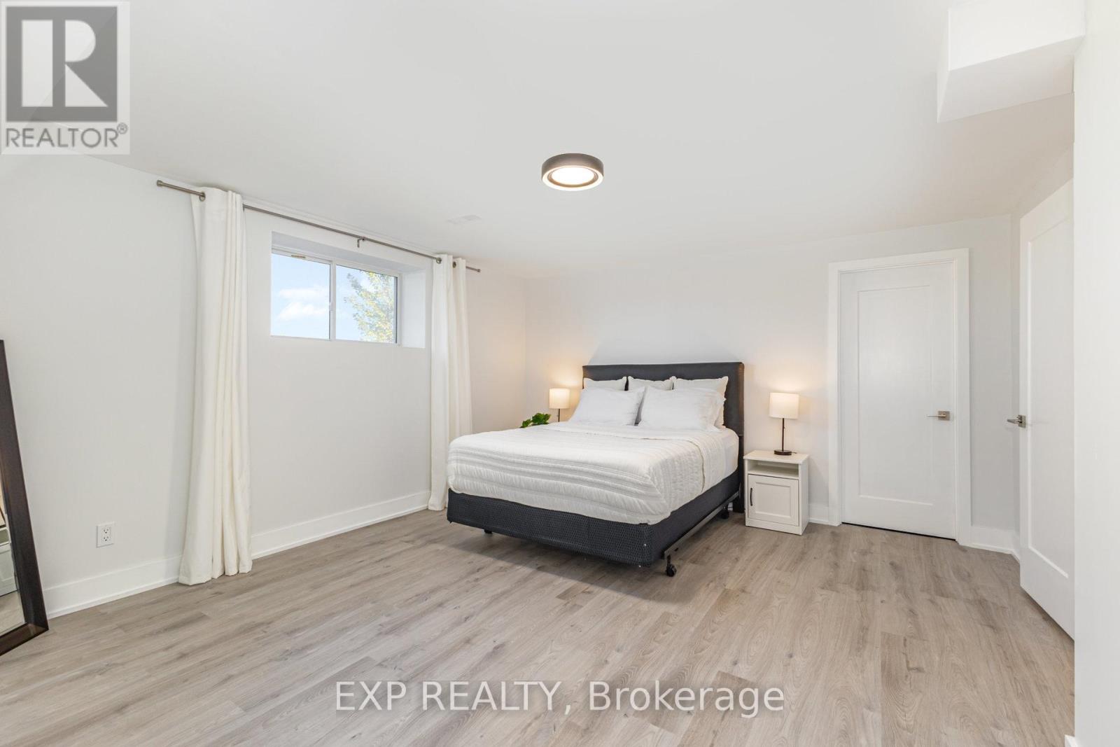 145 Harold Jones Way, Beckwith, Ontario  K0A 1B0 - Photo 37 - X12441193