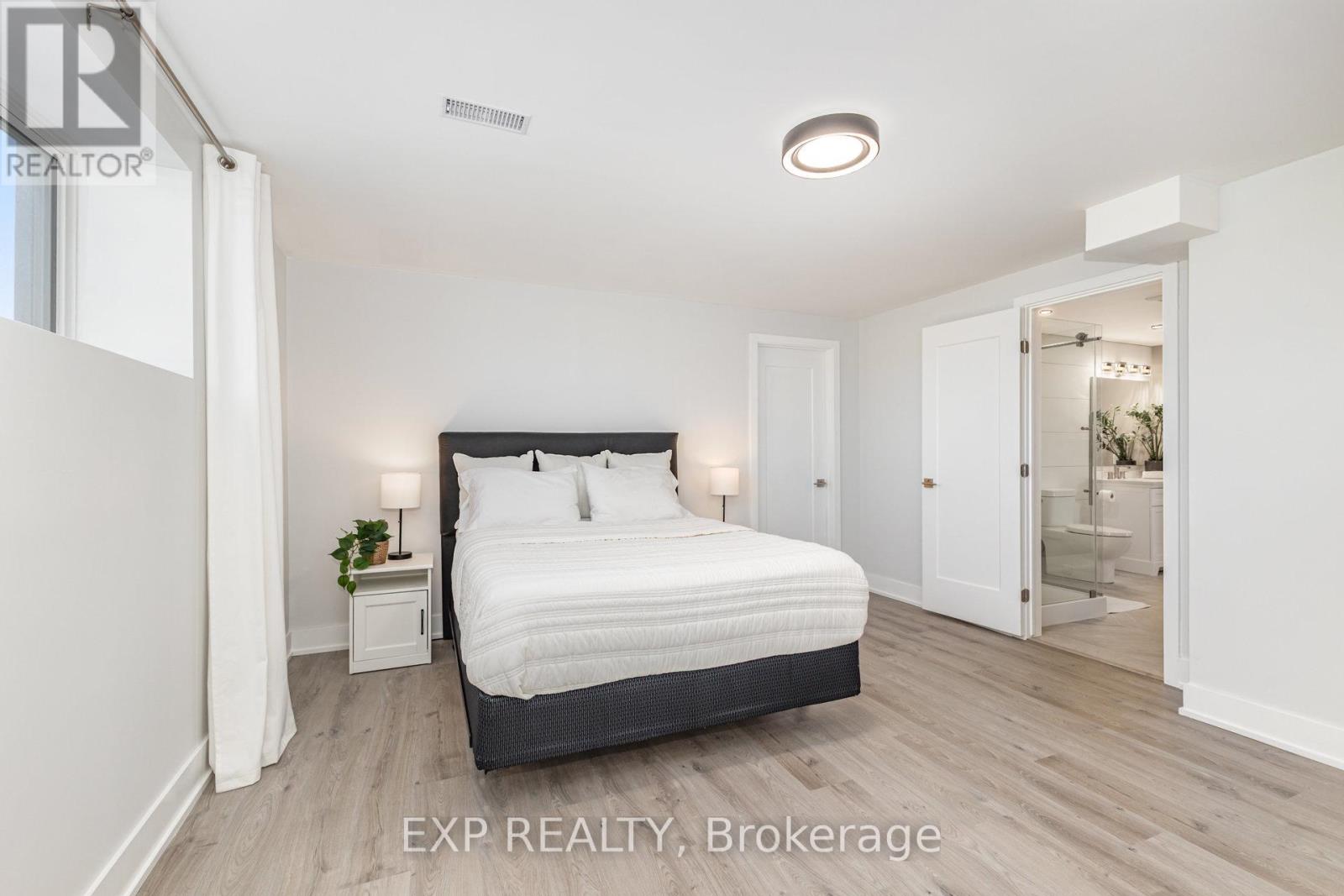 145 Harold Jones Way, Beckwith, Ontario  K0A 1B0 - Photo 38 - X12441193