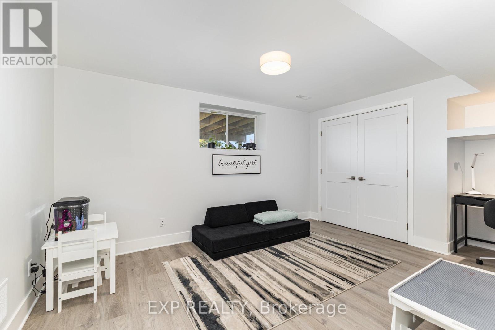 145 Harold Jones Way, Beckwith, Ontario  K0A 1B0 - Photo 39 - X12441193