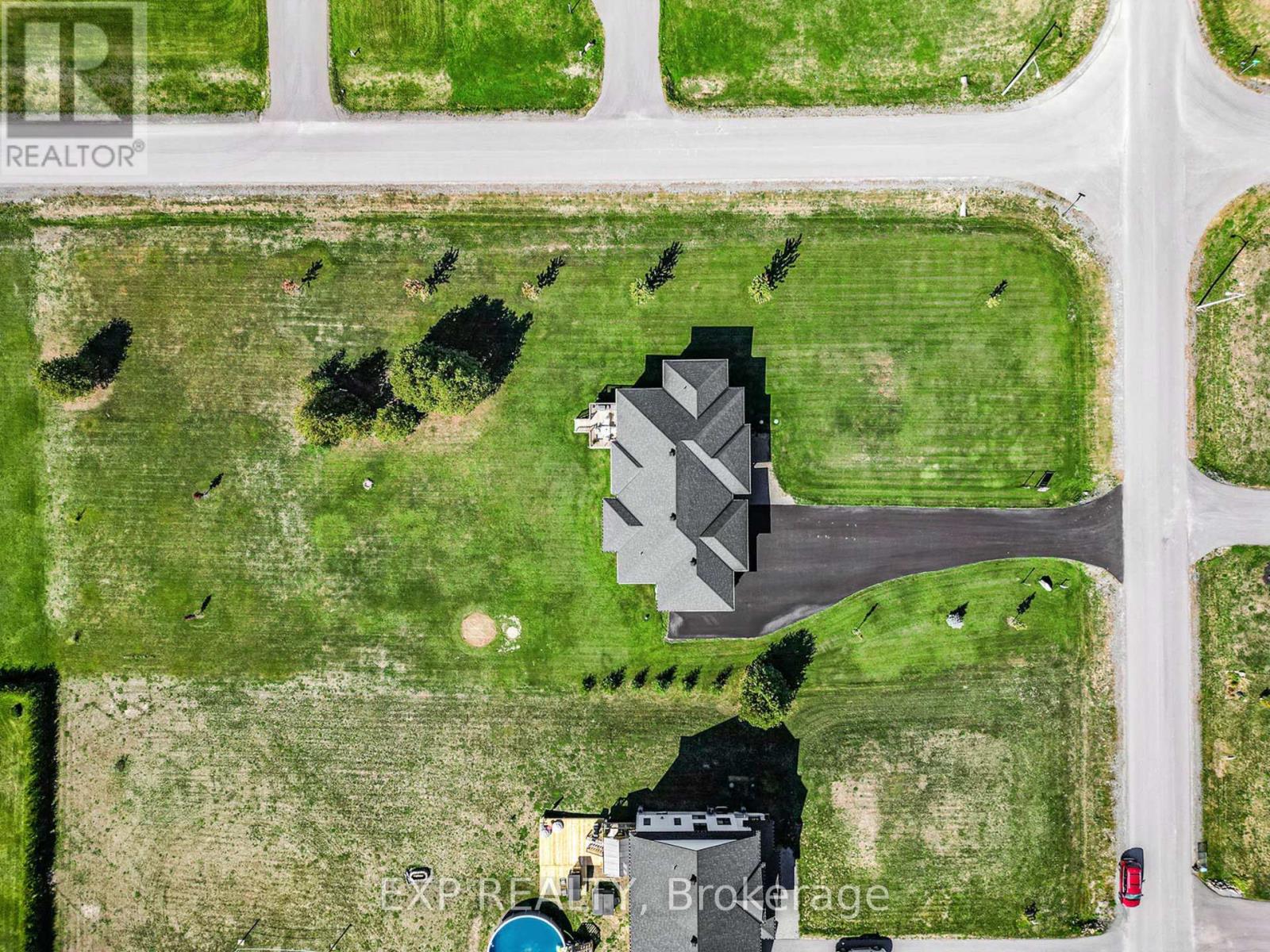 145 Harold Jones Way, Beckwith, Ontario  K0A 1B0 - Photo 4 - X12441193