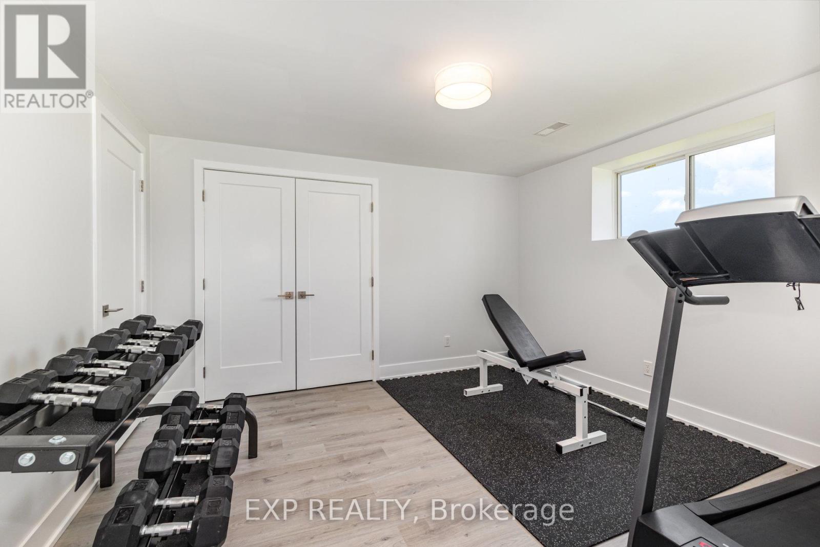 145 Harold Jones Way, Beckwith, Ontario  K0A 1B0 - Photo 40 - X12441193
