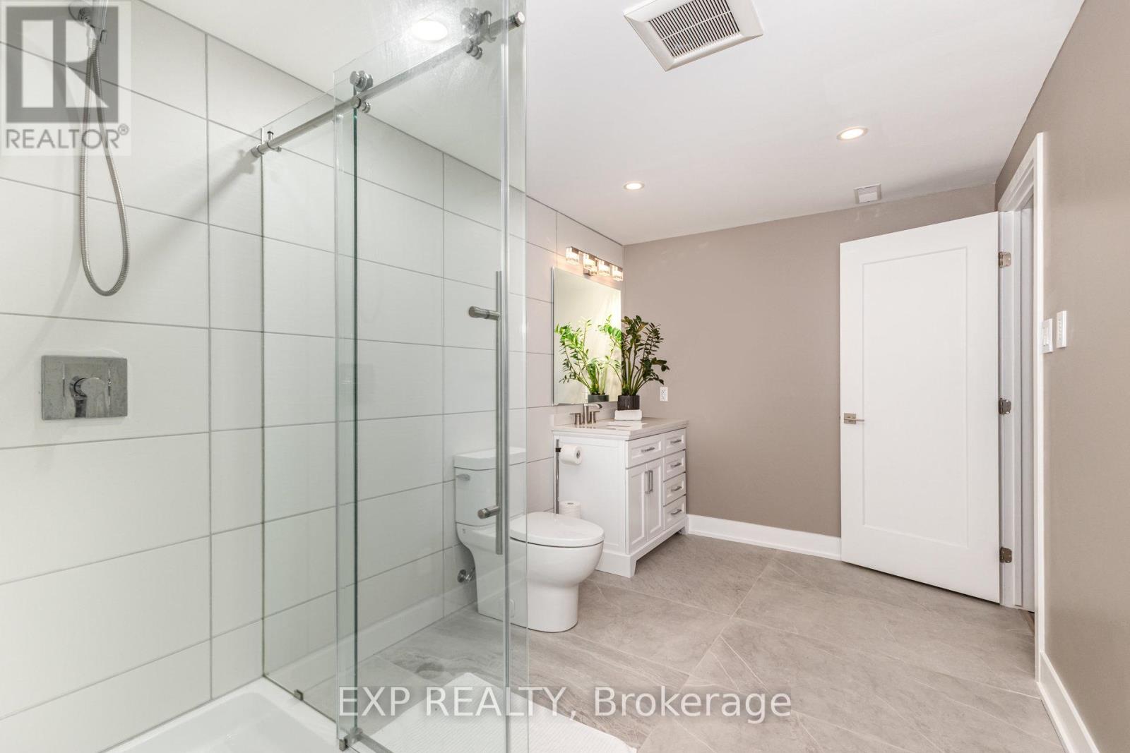145 Harold Jones Way, Beckwith, Ontario  K0A 1B0 - Photo 41 - X12441193