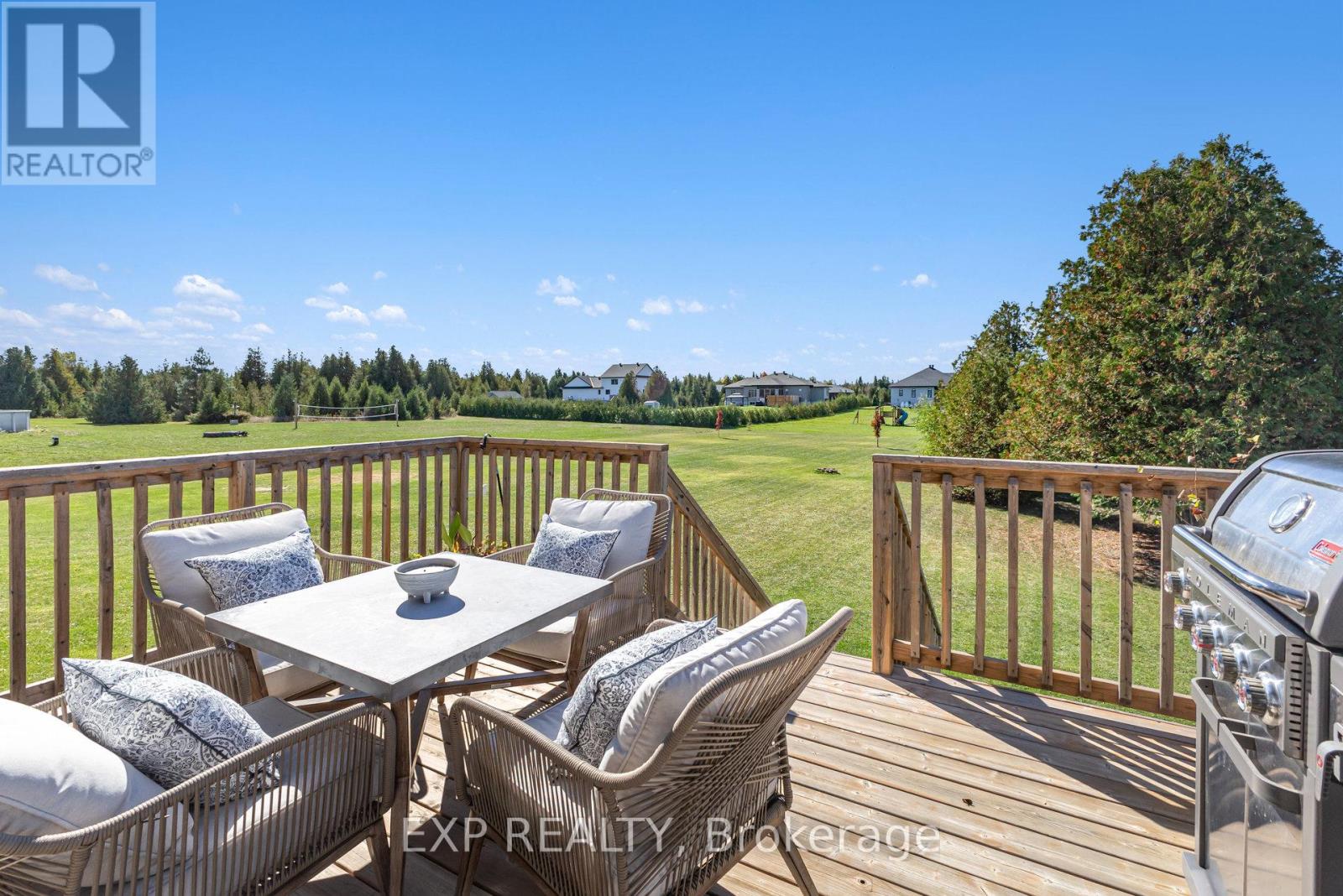 145 Harold Jones Way, Beckwith, Ontario  K0A 1B0 - Photo 42 - X12441193