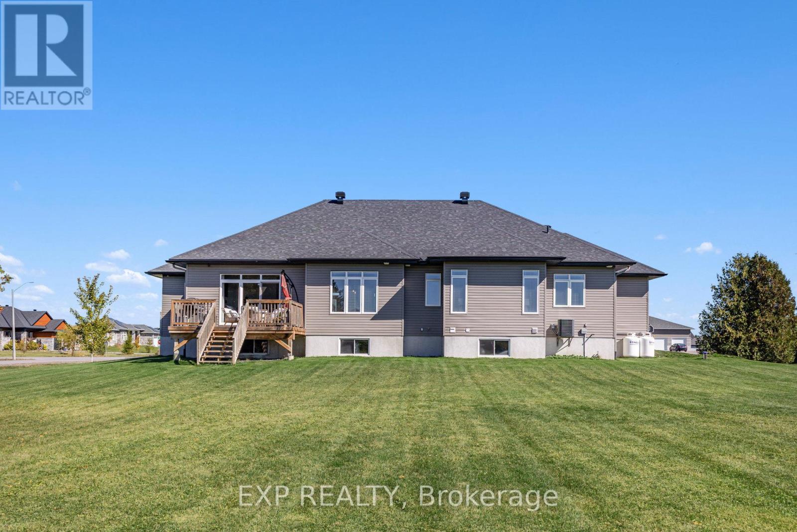 145 Harold Jones Way, Beckwith, Ontario  K0A 1B0 - Photo 43 - X12441193