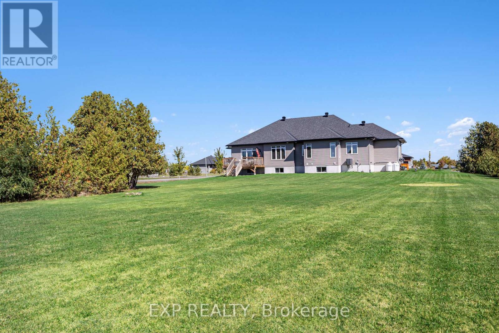 145 Harold Jones Way, Beckwith, Ontario  K0A 1B0 - Photo 44 - X12441193