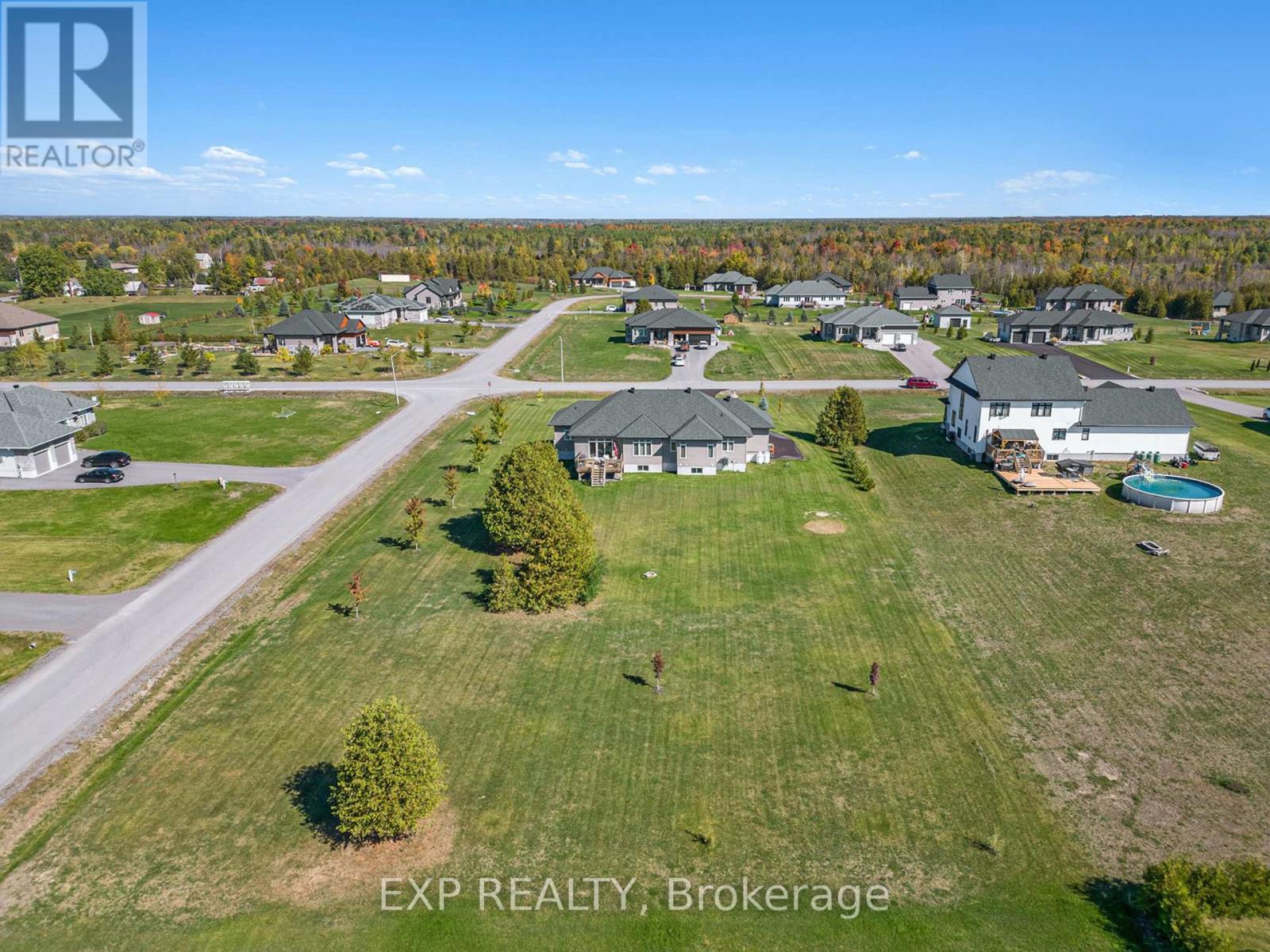 145 Harold Jones Way, Beckwith, Ontario  K0A 1B0 - Photo 45 - X12441193