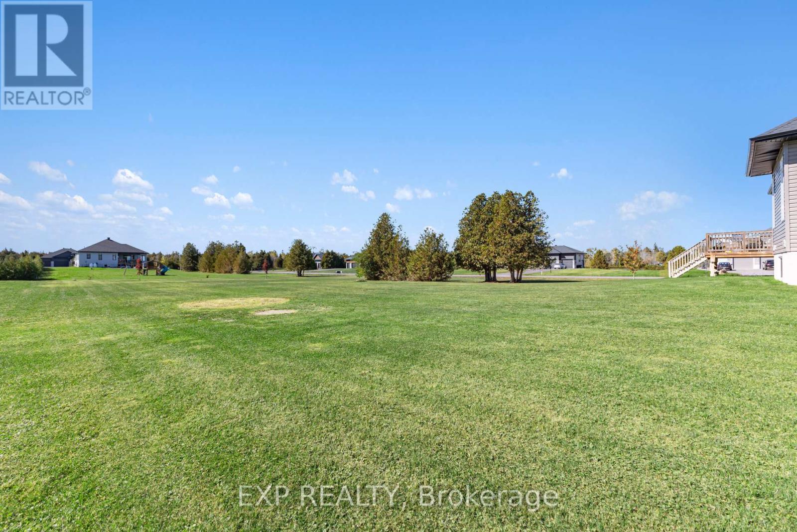 145 Harold Jones Way, Beckwith, Ontario  K0A 1B0 - Photo 47 - X12441193