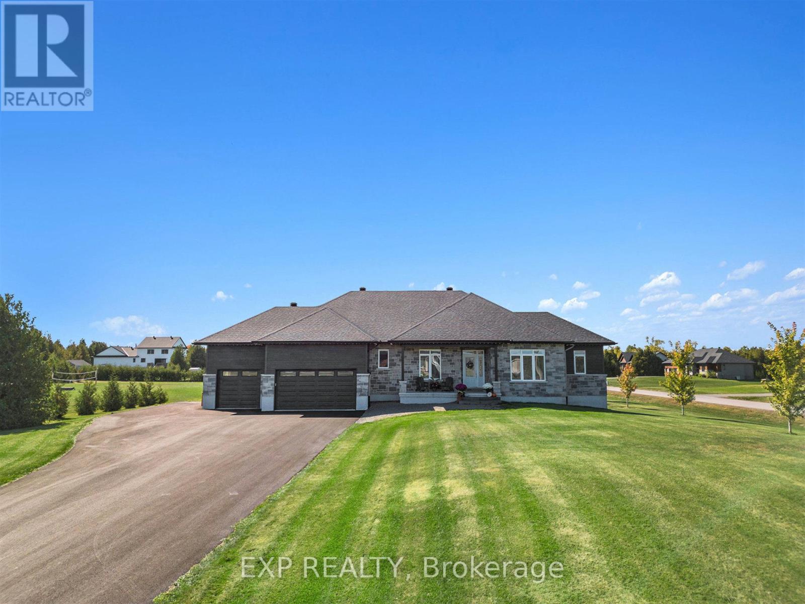 145 Harold Jones Way, Beckwith, Ontario  K0A 1B0 - Photo 48 - X12441193