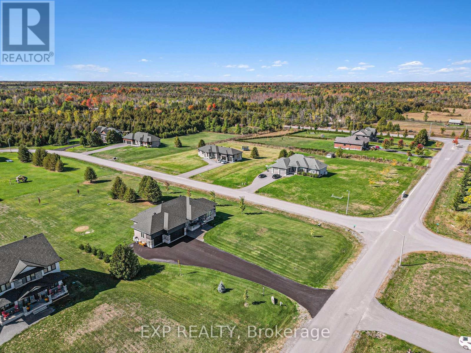 145 Harold Jones Way, Beckwith, Ontario  K0A 1B0 - Photo 49 - X12441193