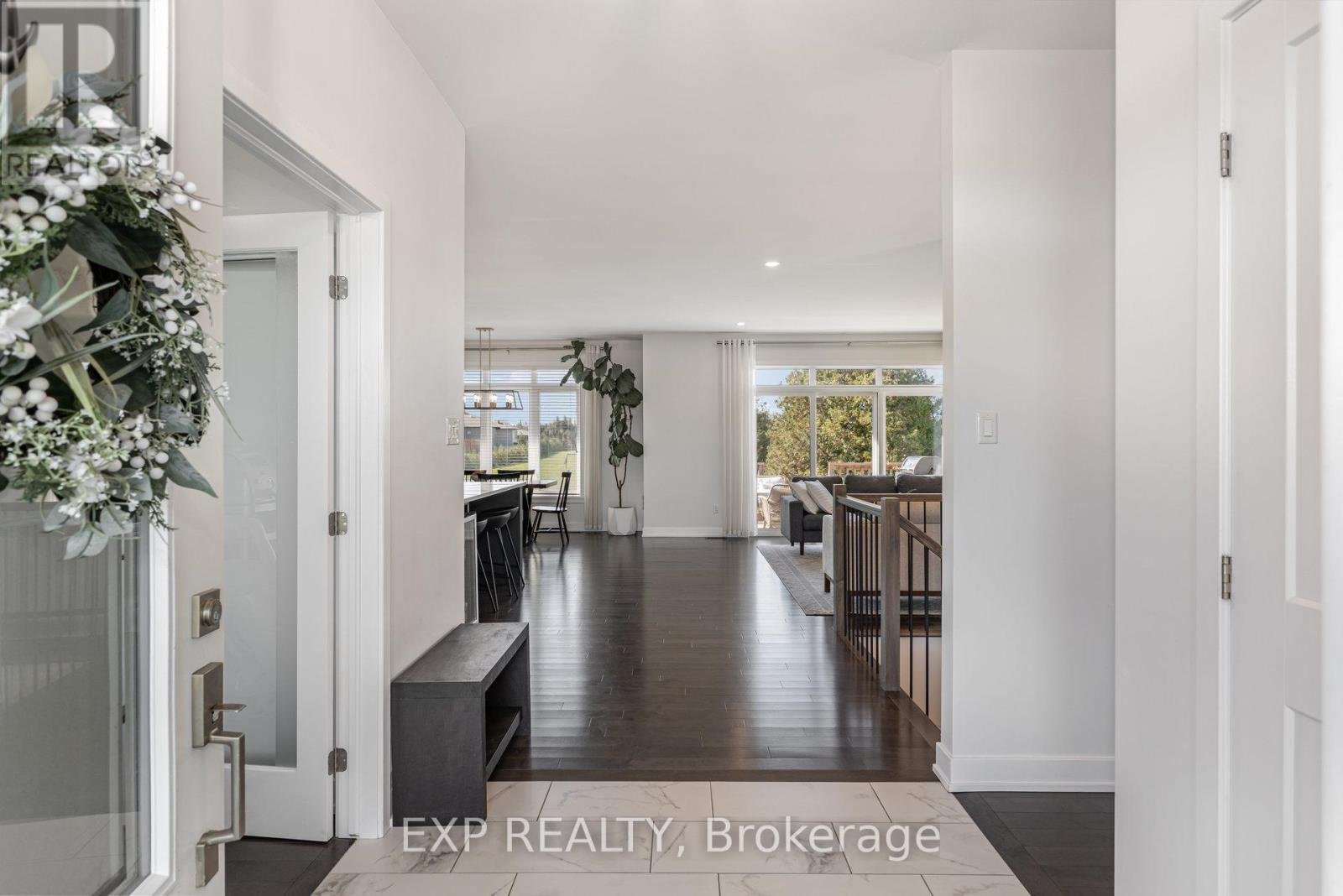 145 Harold Jones Way, Beckwith, Ontario  K0A 1B0 - Photo 5 - X12441193