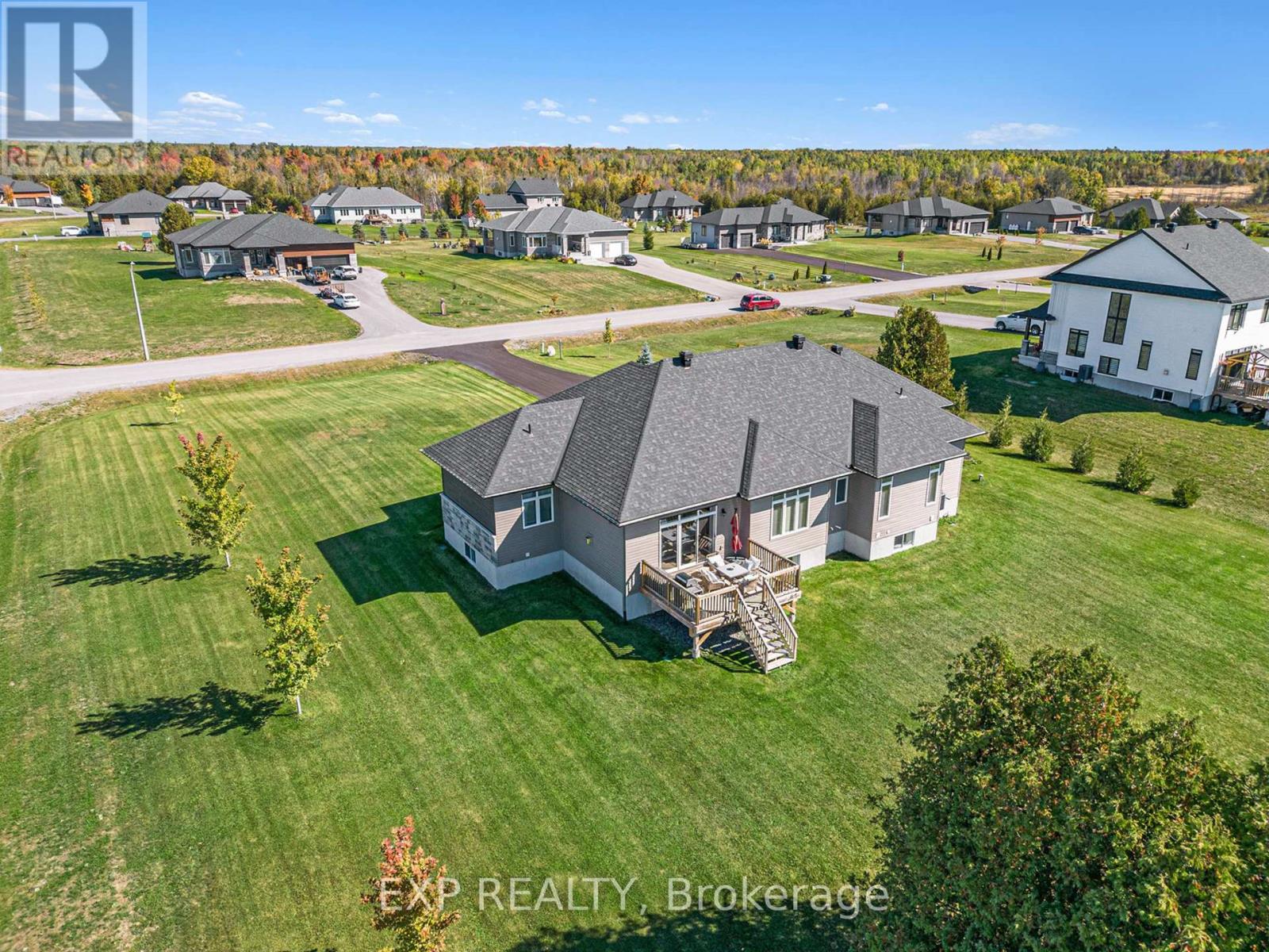 145 Harold Jones Way, Beckwith, Ontario  K0A 1B0 - Photo 50 - X12441193