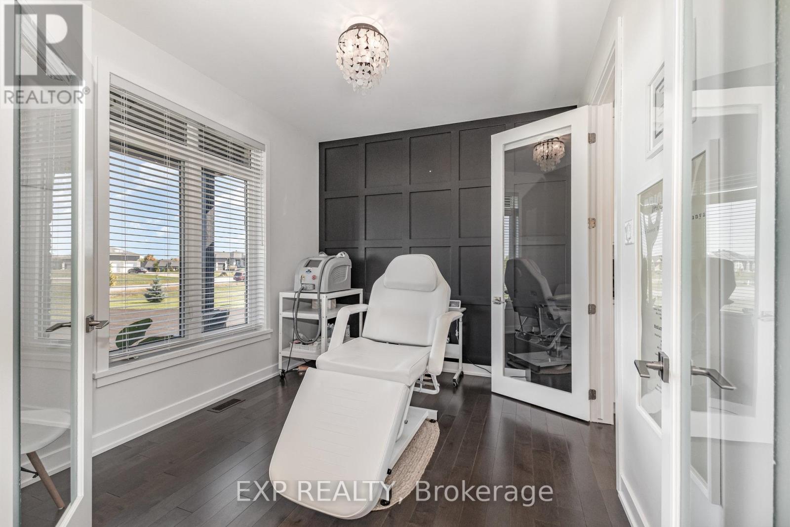 145 Harold Jones Way, Beckwith, Ontario  K0A 1B0 - Photo 6 - X12441193