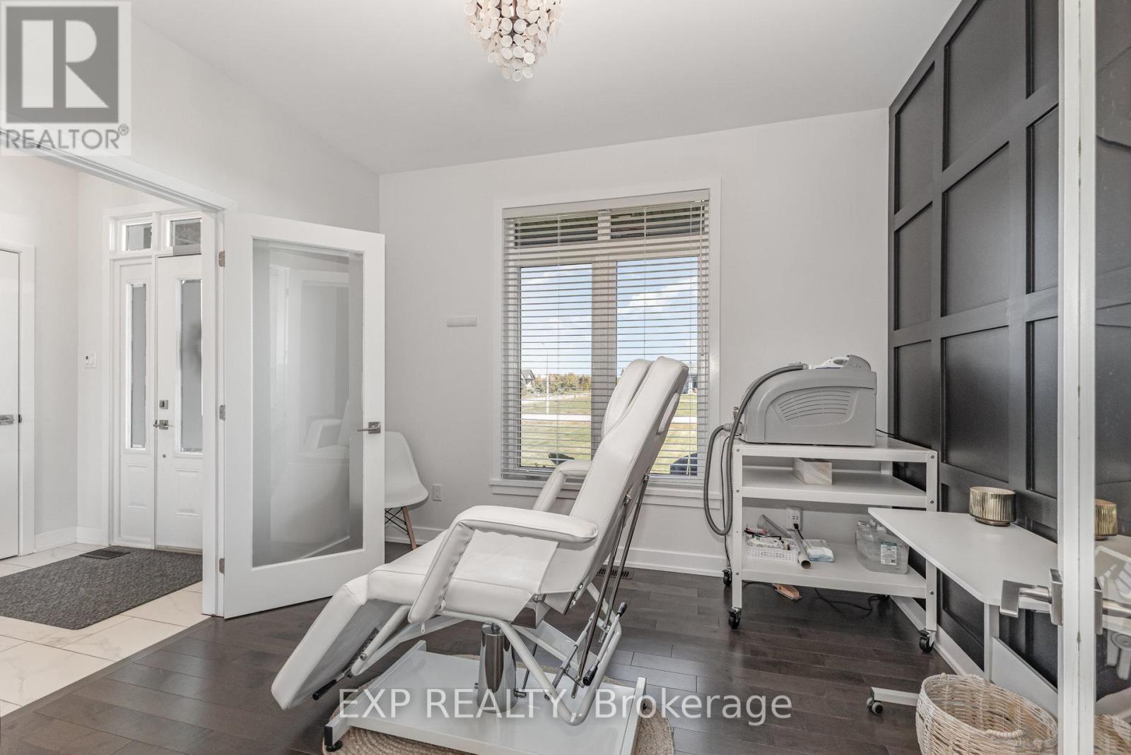 145 Harold Jones Way, Beckwith, Ontario  K0A 1B0 - Photo 7 - X12441193