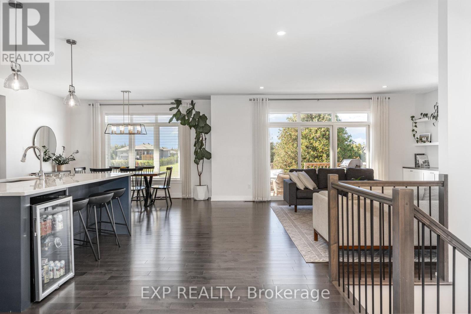 145 Harold Jones Way, Beckwith, Ontario  K0A 1B0 - Photo 8 - X12441193