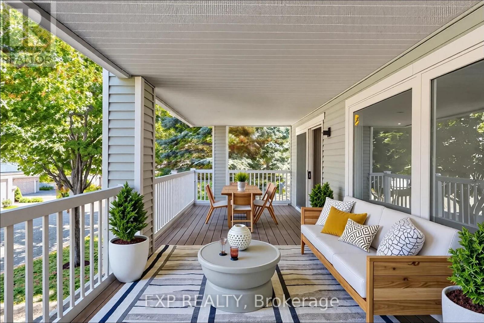 5 - 20 Edenvale Drive, Ottawa, Ontario  K2K 3L4 - Photo 16 - X12441204