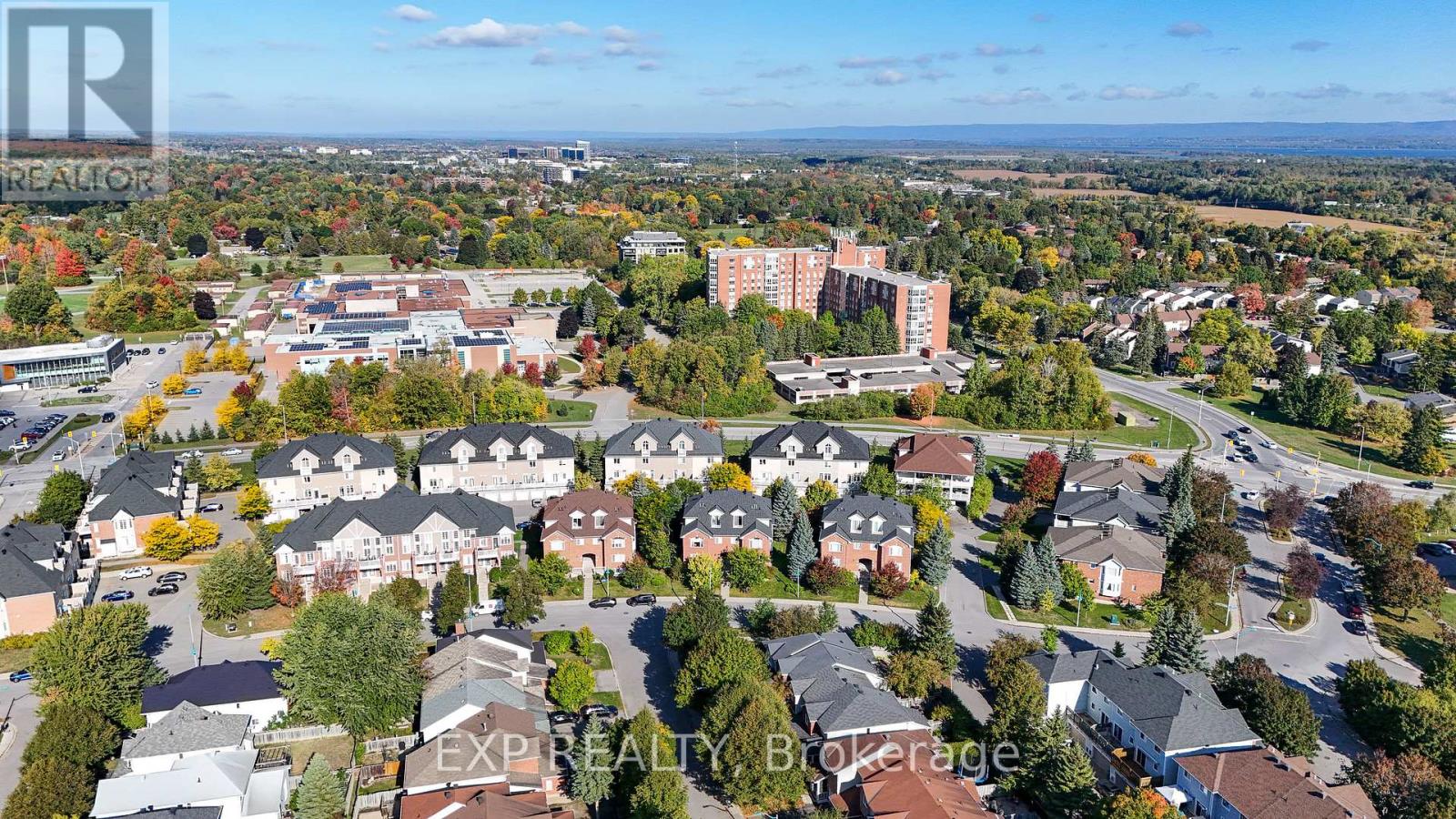5 - 20 Edenvale Drive, Ottawa, Ontario  K2K 3L4 - Photo 42 - X12441204