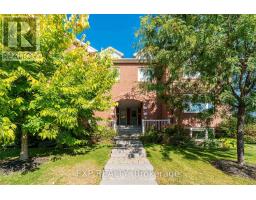 5 - 20 Edenvale Drive, Ottawa, Ca