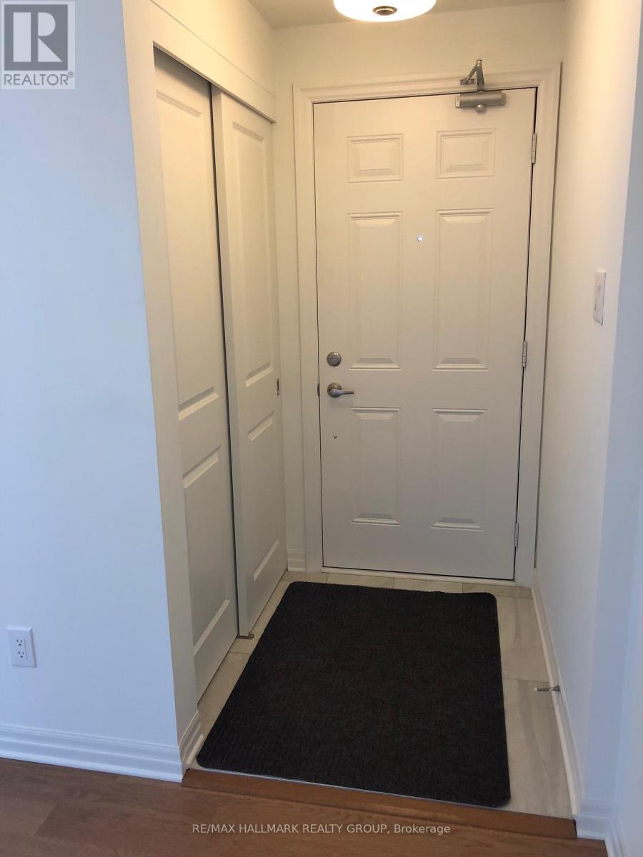 273 Big Sky Private, Ottawa, Ontario  K1T 0M8 - Photo 12 - X12441259