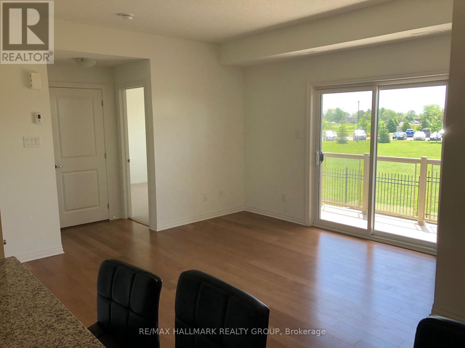 273 Big Sky Private, Ottawa, Ontario  K1T 0M8 - Photo 5 - X12441259