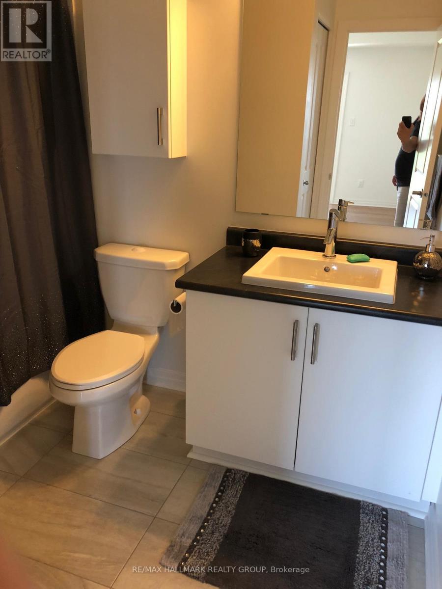 273 Big Sky Private, Ottawa, Ontario  K1T 0M8 - Photo 7 - X12441259