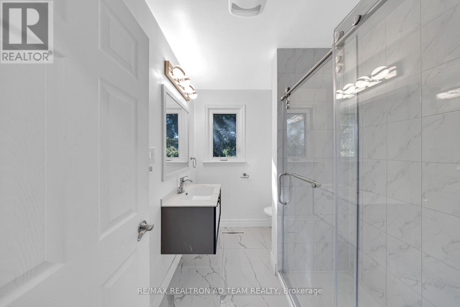 Main - 18 Windridge Drive, Markham, Ontario  L3P 1T8 - Photo 18 - N12440287
