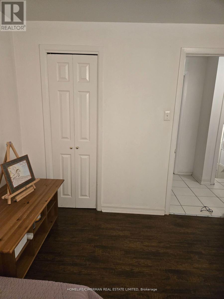 3 Benton Street, Brampton, Ontario  L6W 3B8 - Photo 23 - W12339461