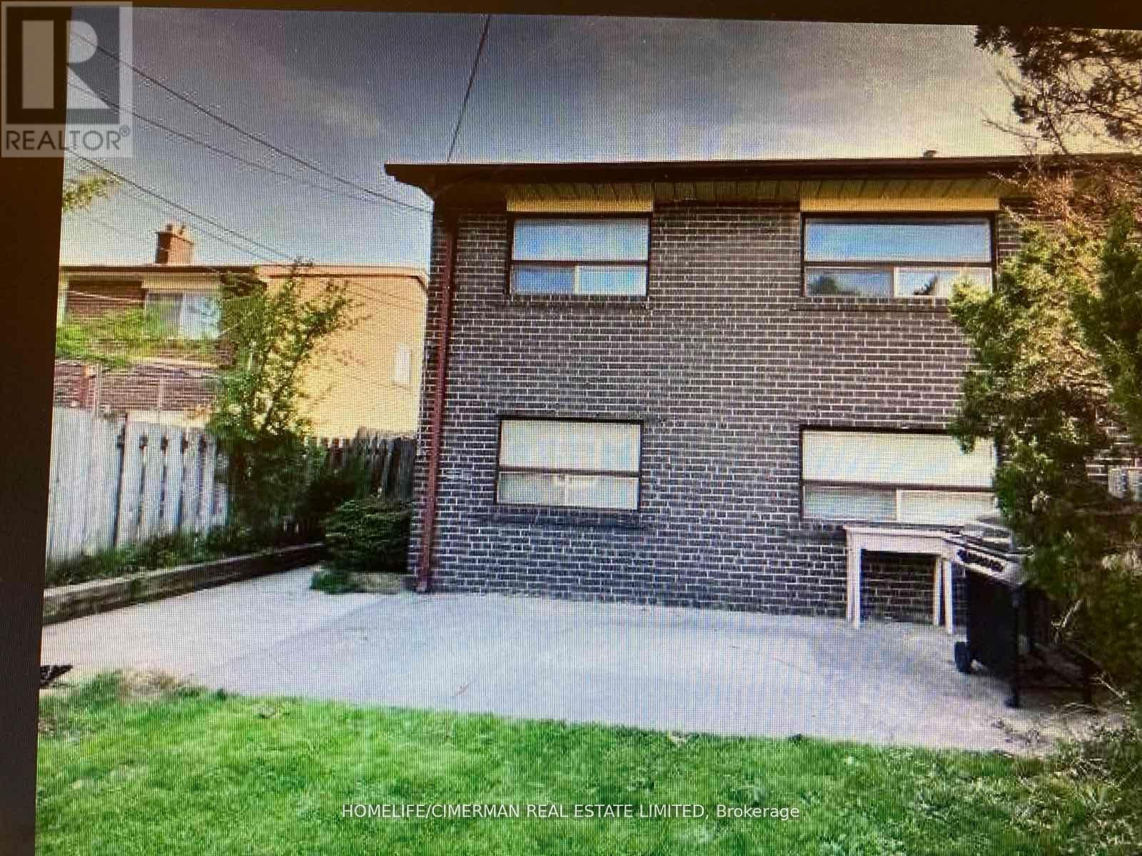 3 Benton Street, Brampton, Ontario  L6W 3B8 - Photo 25 - W12339461