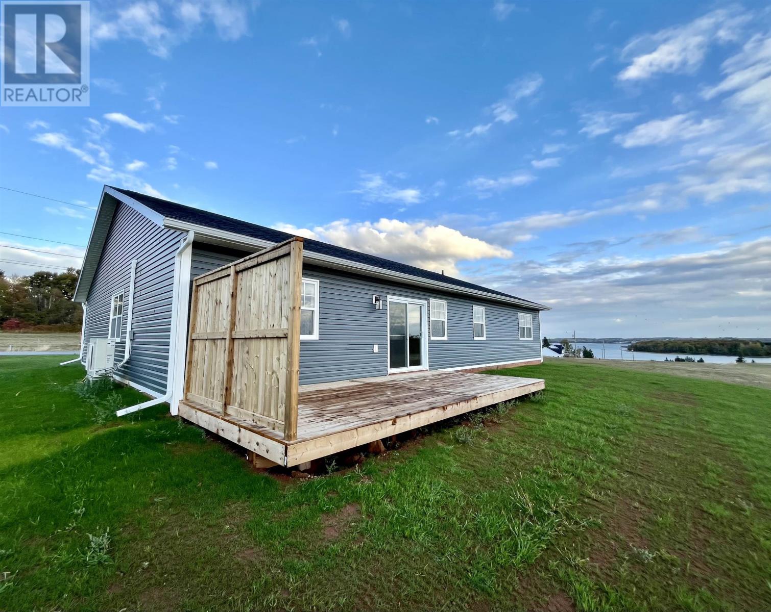 117 Waters Edge Lane, Cornwall, Prince Edward Island  C0A 1H4 - Photo 17 - 202518449