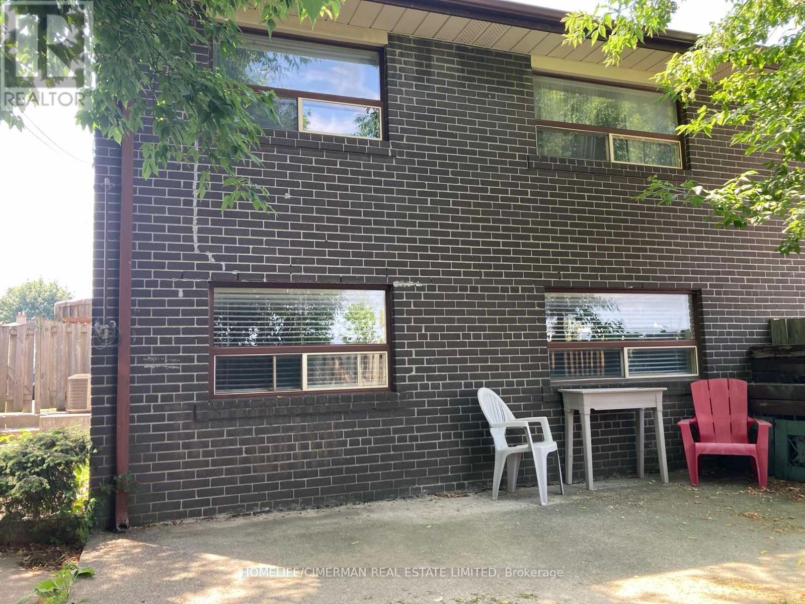 3 Benton Street, Brampton, Ontario  L6W 3B8 - Photo 26 - W12339461