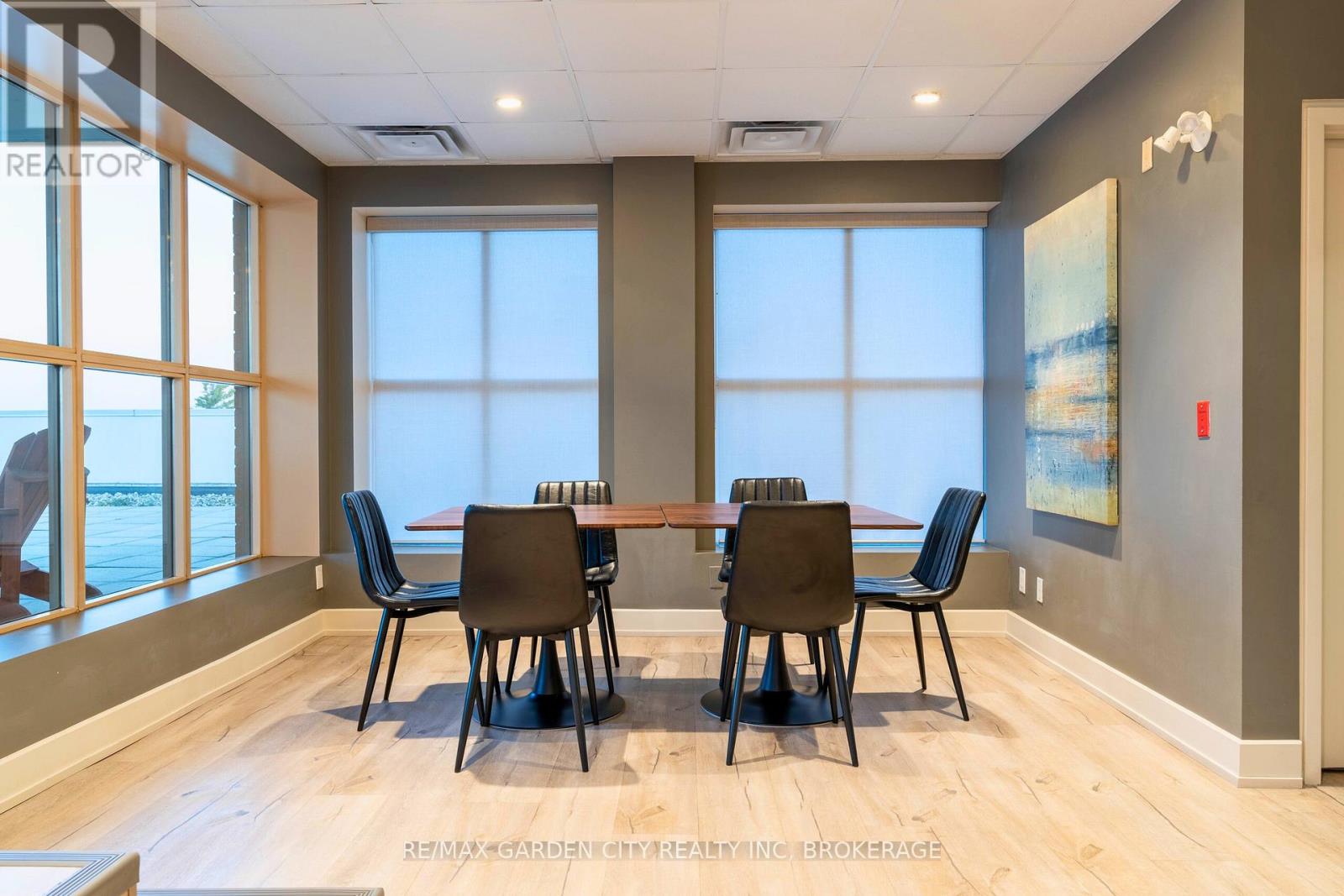 202 - 897 Sheppard Avenue W, Toronto (Clanton Park), Ontario  M3H 2T4 - Photo 15 - C12441277