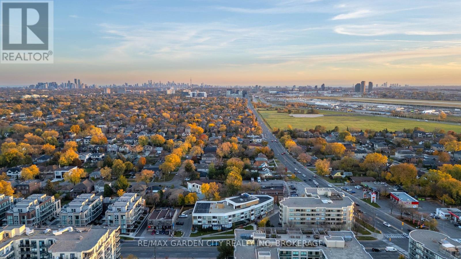 202 - 897 Sheppard Avenue W, Toronto (Clanton Park), Ontario  M3H 2T4 - Photo 20 - C12441277