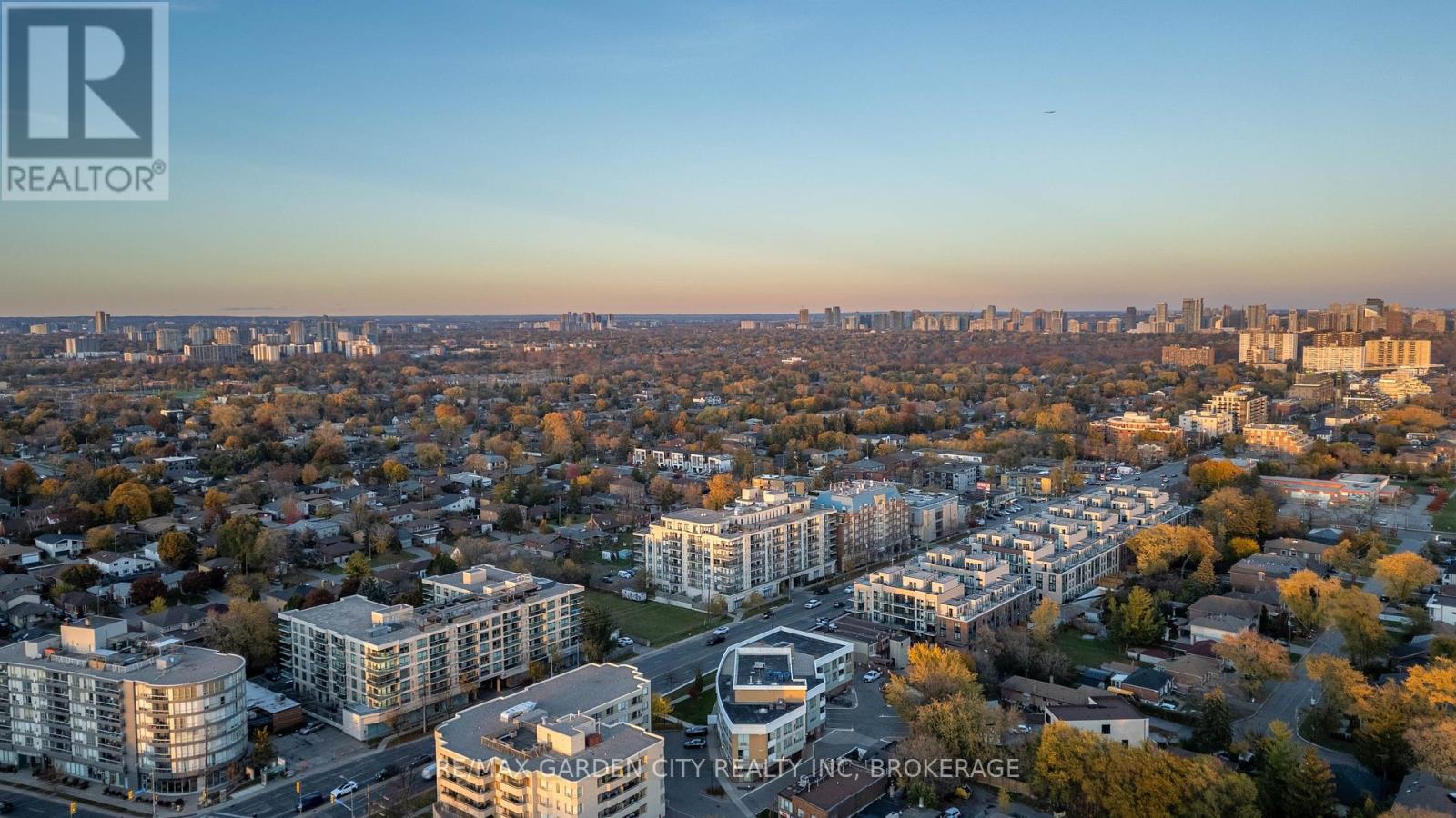 202 - 897 Sheppard Avenue W, Toronto (Clanton Park), Ontario  M3H 2T4 - Photo 21 - C12441277